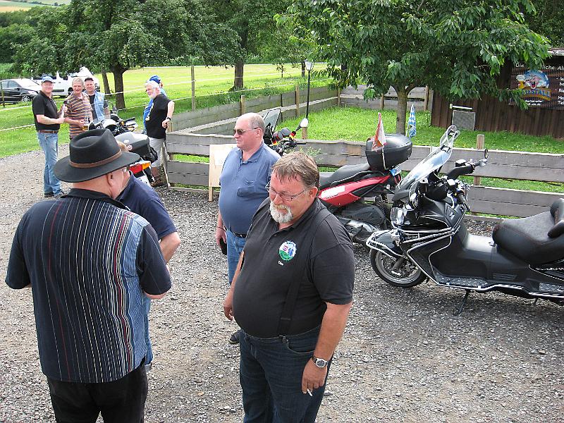 Treffen 6.JPG